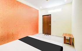 Hotel O New Dream Valley